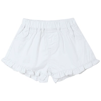 Темперамент белого пятна