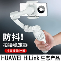 --------------------------------------