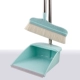 [Ipicus] Sky Blue Отправить кисть Dinker