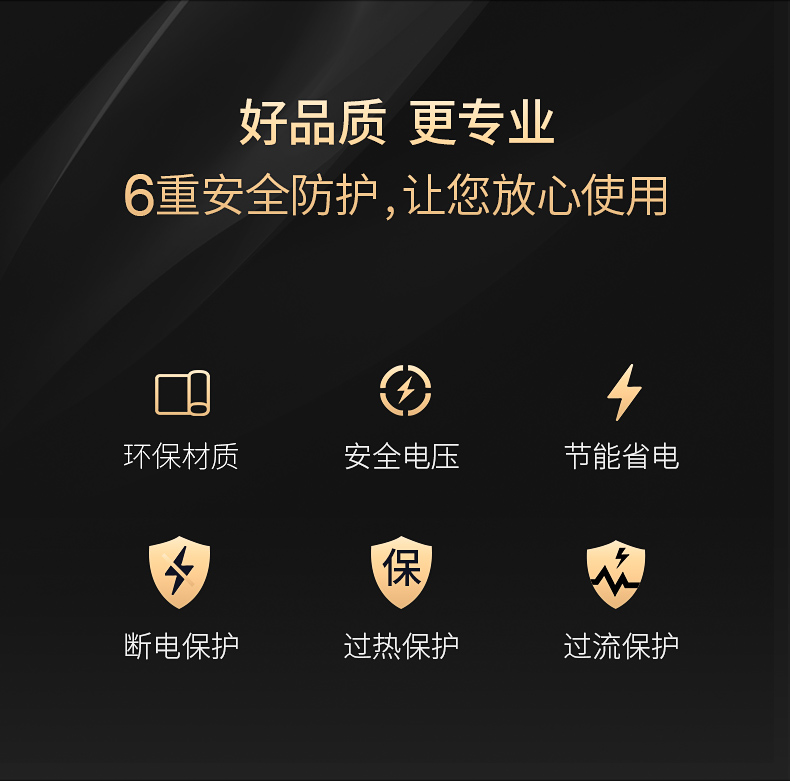 商品详情图