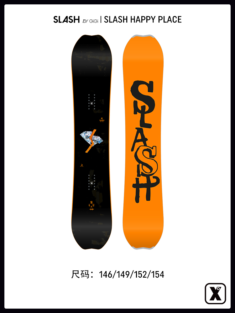 单板滑雪板怎么选爱游戏- 爱游戏体育- AYX爱游戏体育官方网站