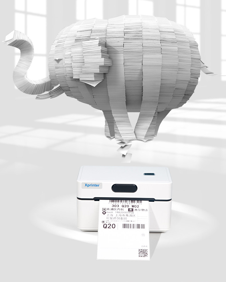 XP-D3601B-Bluetooth version_10.jpg