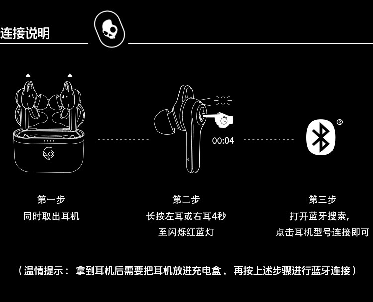 Счастливый фиолетовый на ноябрь_13.jpg