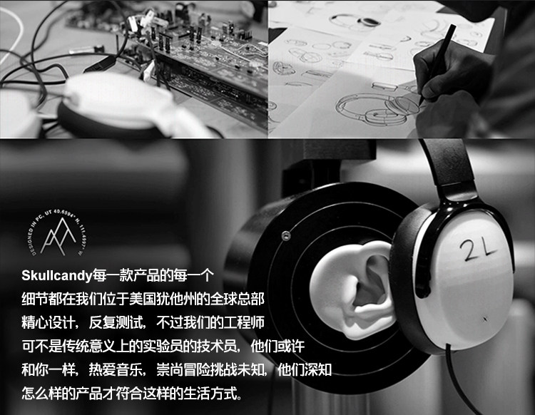 подробности о верте page_10.jpg