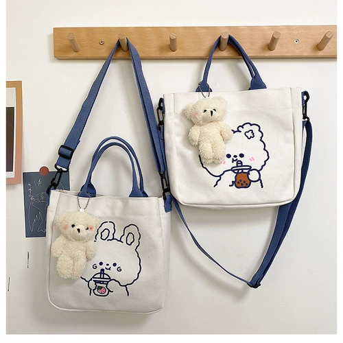 Награда для детского сада для школьников, подарок на день рождения, делается под заказ, с печатью вашего логотипа