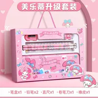 Обновление [Meliti] 6 -Piece Set+Box