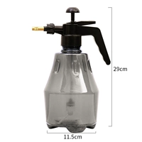 1,5 литра серого водопоя 1