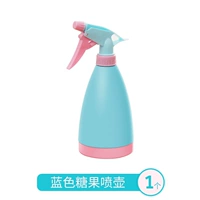 Кэннон конфеты (синий) (синий)