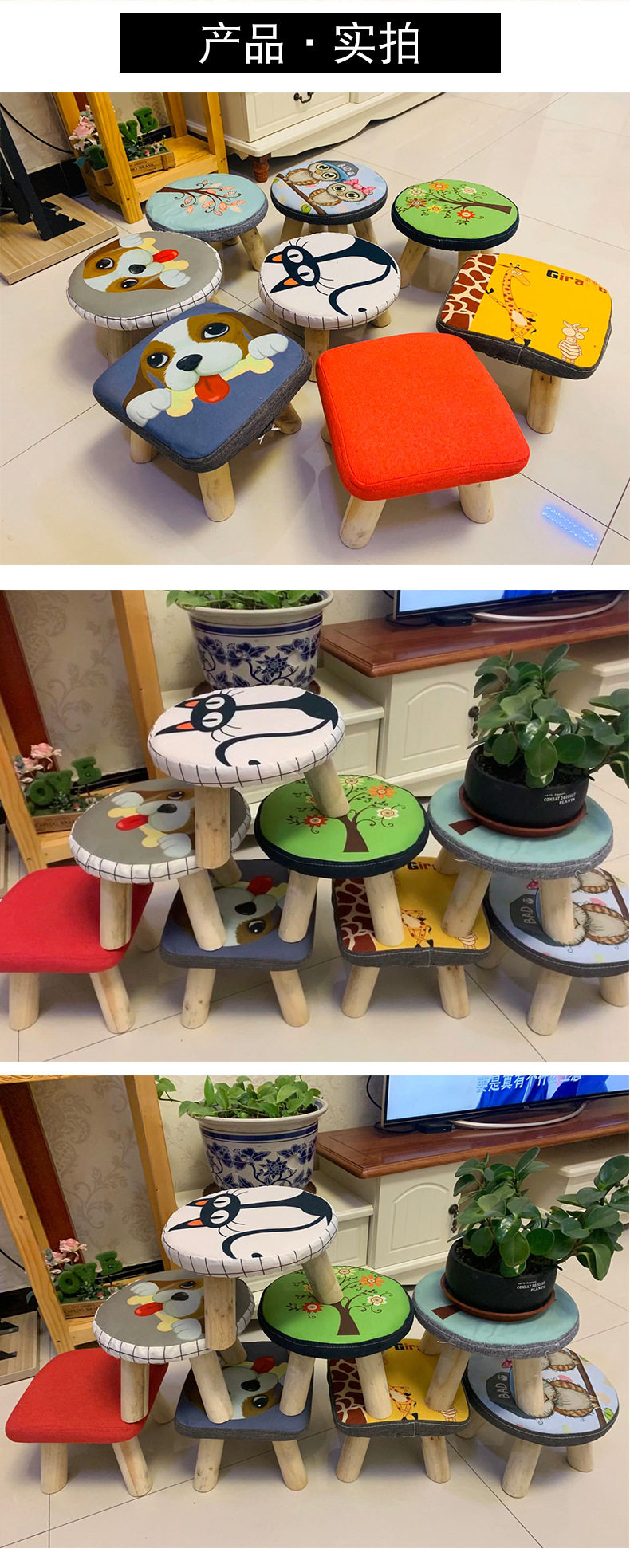 Неизвестно -1_03.jpg