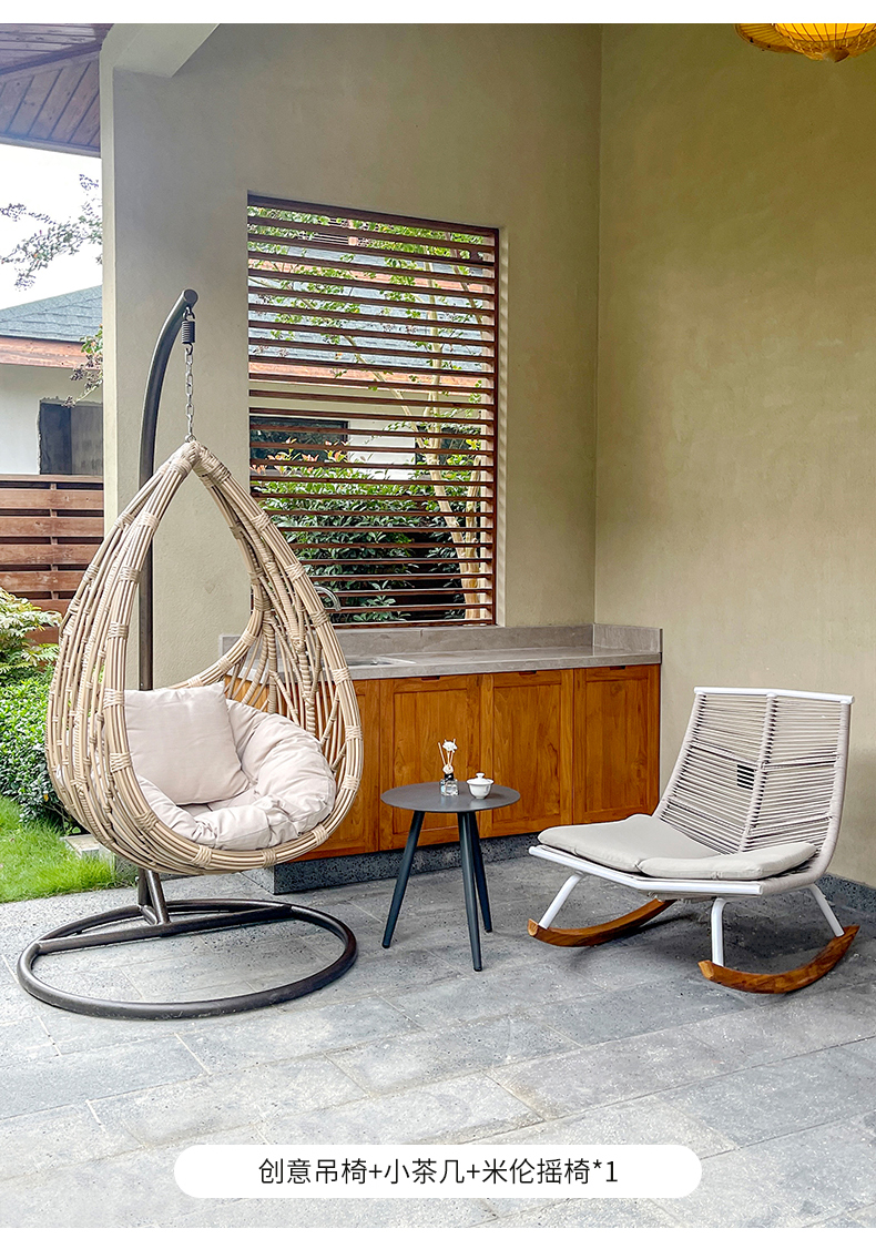 创意吊椅-_15.jpg