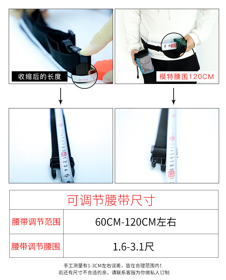 xiangqing_04