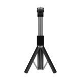 Hohem Обильный Isteady x/x2/xe/V2 Специальный многофункциональный многофункциональный расширенный незнакомец самоамер -димимер