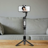 Hohem Обильный Isteady x/x2/xe/V2 Специальный многофункциональный многофункциональный расширенный незнакомец самоамер -димимер