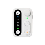 Пересъемка модуля отслеживания AI контроллера [специальные аксессуары V3]