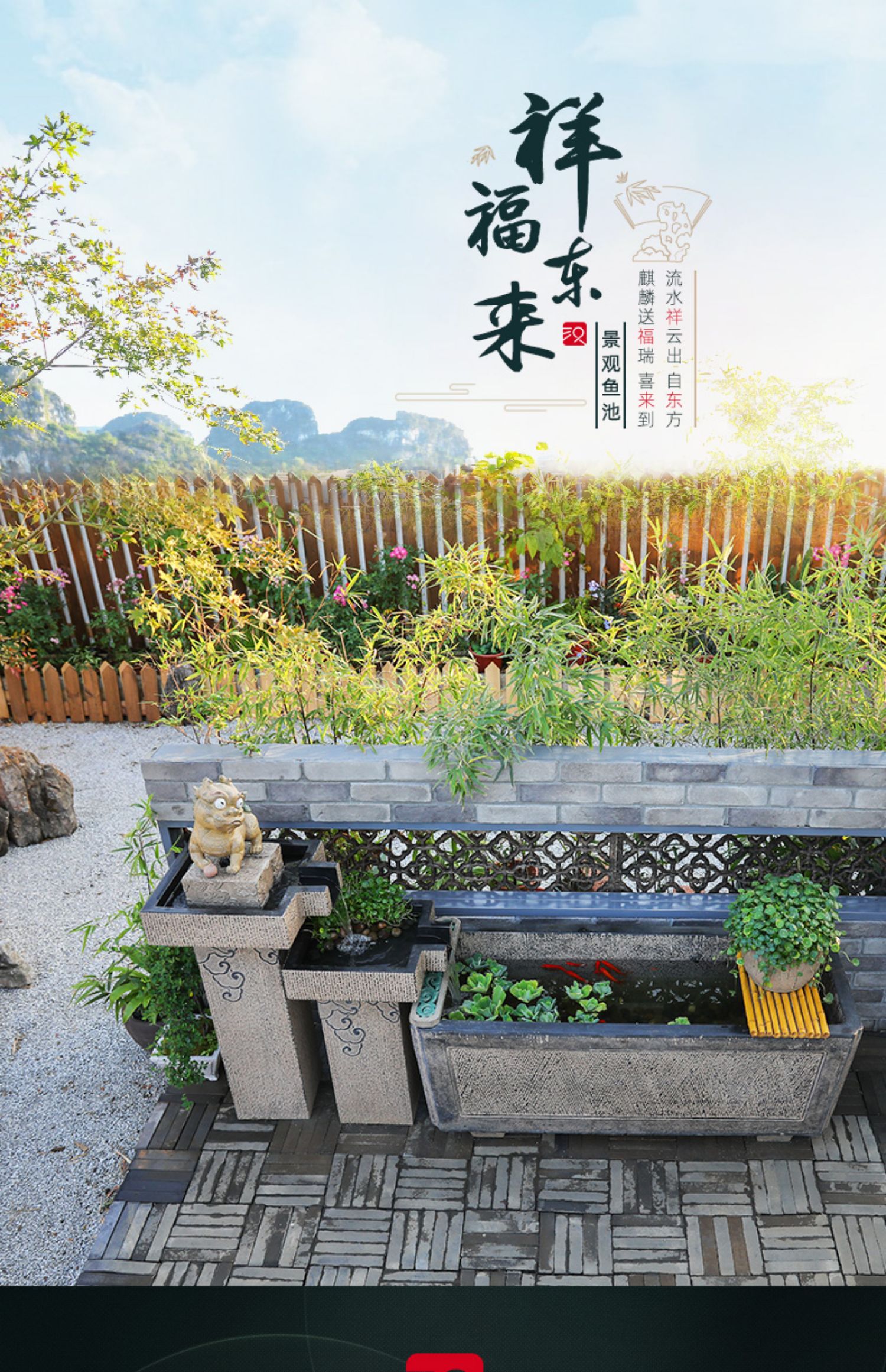 hGyTgvKjy9T/JMfycqcYivWsmdesdJA2o20n