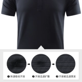 Скорость сиденья -приготовление воротника рубашки поло