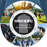 Скорость сиденья -приготовление воротника рубашки поло