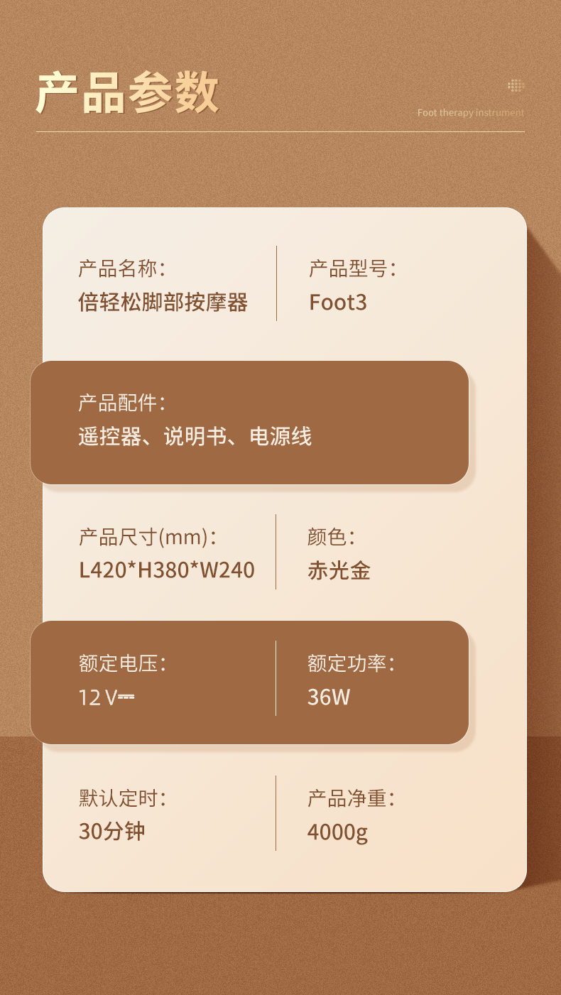 商品详情图