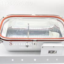 Haixing Maritime TG13 marine stainless steel remote strong light floodlight 220V1000W sodium lamp CCS certificate