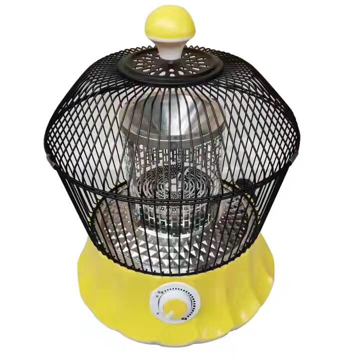 Birdcage heater small sun household power-saving roaster energy-saving electric oven small electric heater heater oven roasting stove