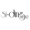 斯奵1006的LOGO