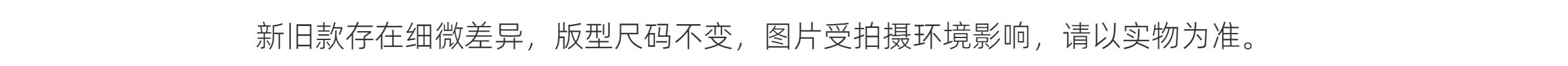 女童老爹鞋2026秋季新款儿童透气软底运动鞋中大童洋气鞋子休闲鞋 — 8