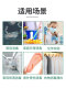 Hydrogen peroxide uses hydrogen peroxide disinfection and hydrological solution ear canal ear canal petlays rinse wound wound wound disinfection care solution
