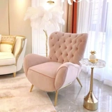 Диван, комфортные румяна, в американском стиле, легкий роскошный стиль, тигр, популярно в интернете