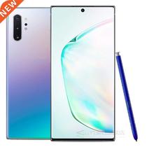 Capacitive Stylus Pen for Samsung Galaxy Note 10 10 Plus N