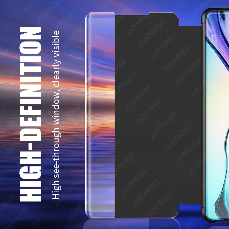 Нето 2020 new smart case  xiaomi redmi note 9s 7 8 8t 6 5 k20 pro