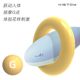kisstoy vibrating egg app remote control sexy female products female masturbation device strong shock to wear when going out