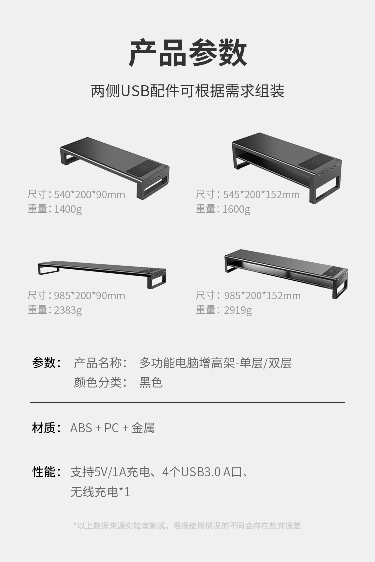 미용실인테리어
