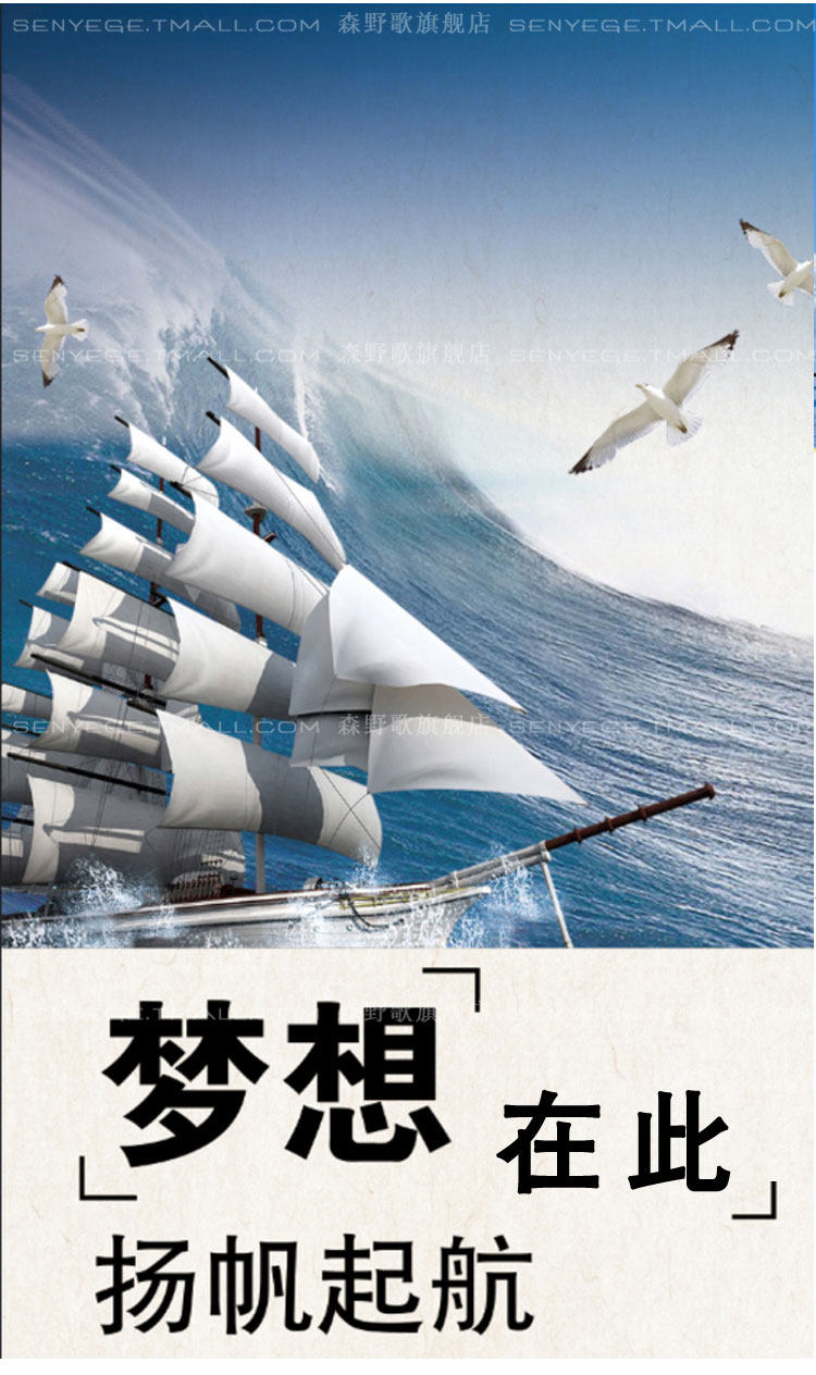 2210SYG COPY_09.JPG