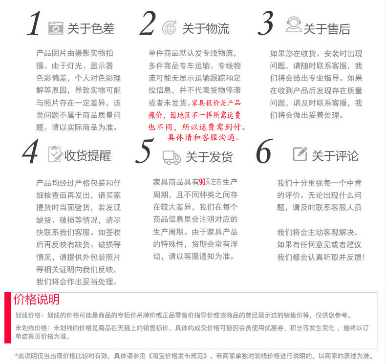 2210SYG COPY_10.JPG