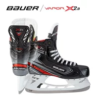 X2.9 Промежуточный