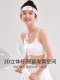 初中生吊带内衣女学生女大童儿童小背心青春发育期15岁高中生文胸