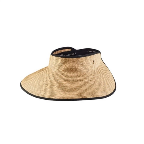 Национальный Hyundai mai helen kaminski upf50+полученная трава солнцеза