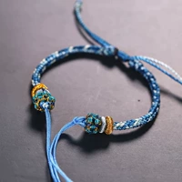 Синий, широкая цветовая палитра