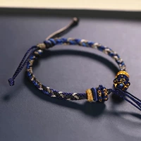 Скрытый синий черный сериал