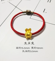 Зодиак кролик