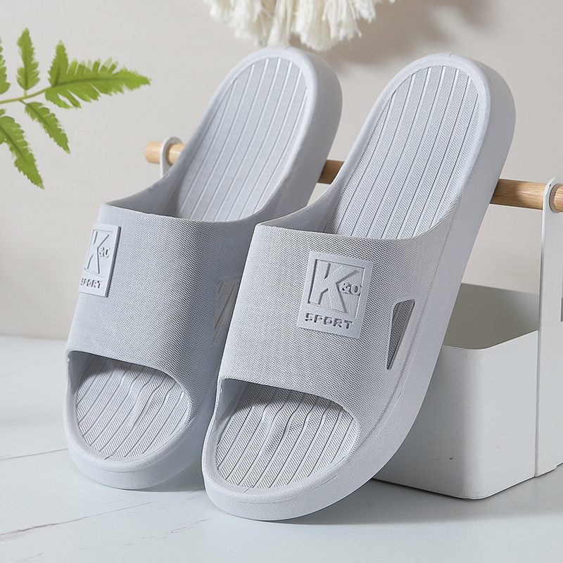 Summer Home Furnishings, Cheap Guest Amenities, Silent Household Bathroom Products, Soft-Soled Products for Men and Women, Hotel and Beauty Salon Bathroom Products, Non-Slip Products