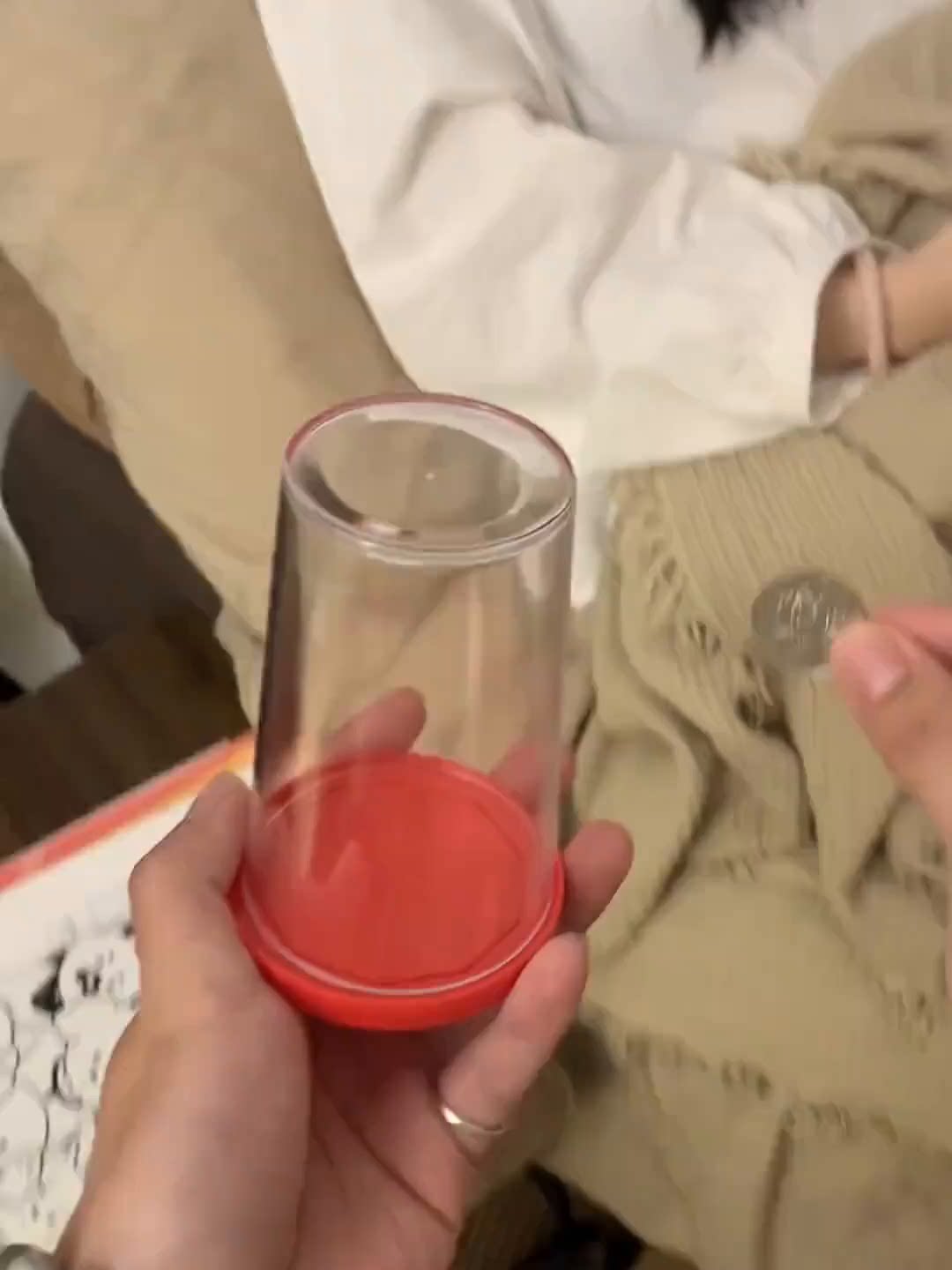 创意表演知识与创意表演信息资讯-淘宝游戏网