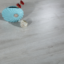 7mm home laminate flooring
