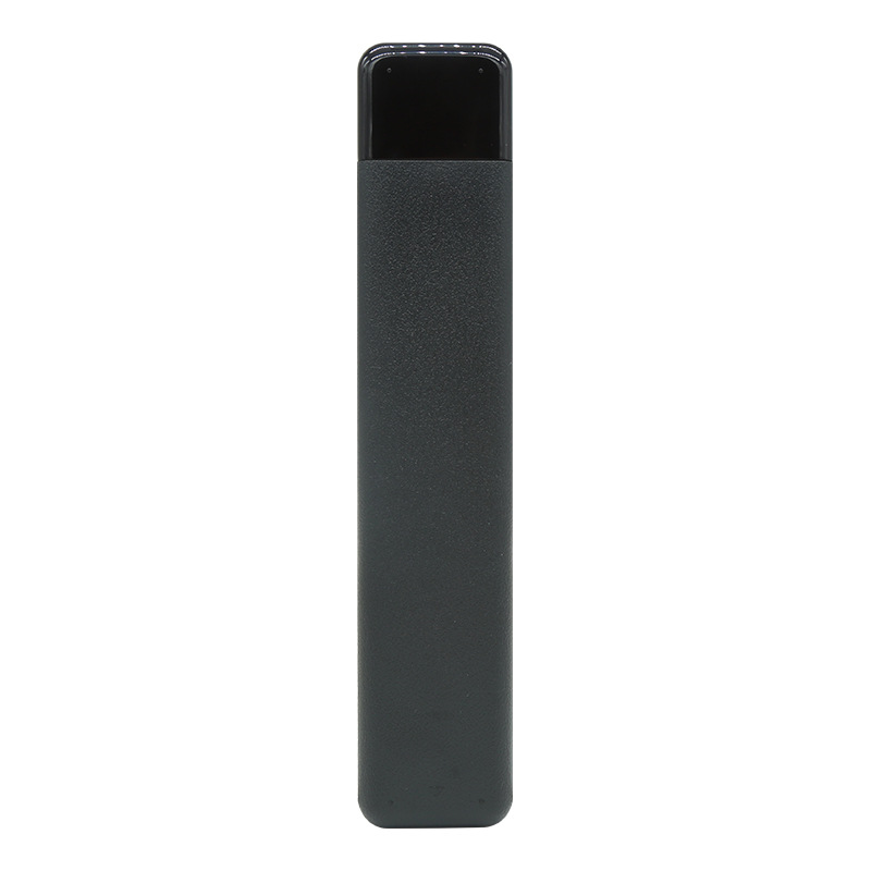 RMF-TX520P Voice Remote Control For Sony 4K Smart TV Remote A80J X80J X85J X90J X95J RMF-TX520U XR65