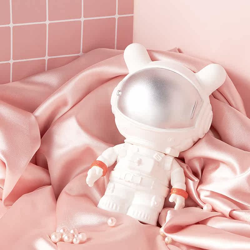 ins wind shooting mercerized cloth photo background cloth live solid color still life cosmetics manicure gourmet jewelry model pose imitation silk black photography commercial valley beauty decoration props