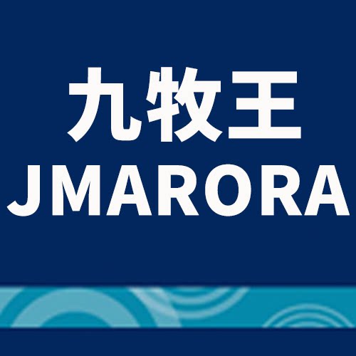 JMARORA潮州优质卫浴品牌店
