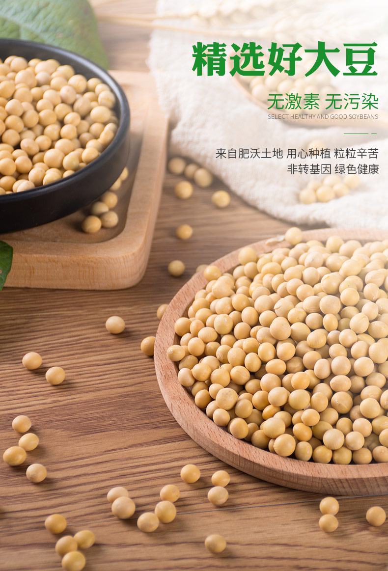 999 中老年植物蛋白粉 500g 图6