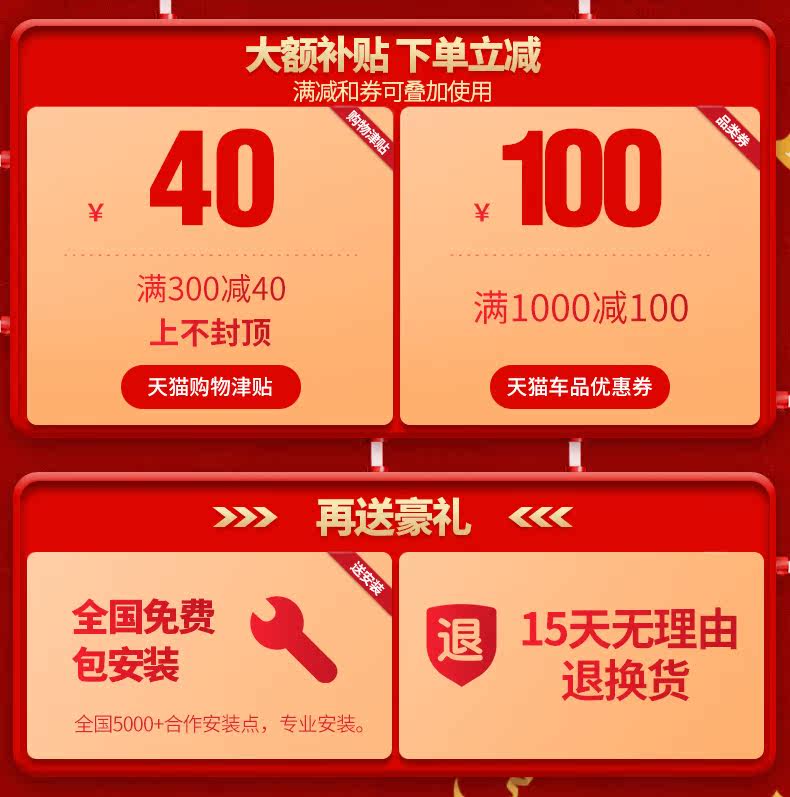 03.jpg