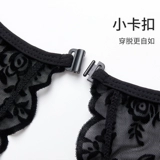 Zhongaiwuyuan для взрослых балетных танце