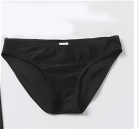 Quần bơi, đồ bơi bikini, quần bơi, quần sịp nữ, quần đùi đi bơi, quần Bikini size lớn, 2020 - Bộ đồ bơi hai mảnh